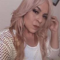 Marisol Nieves