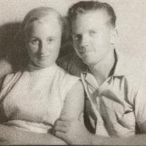 Howard Eugene Farley