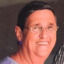 Marilyn E. Jones
