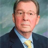 Windel Marshall