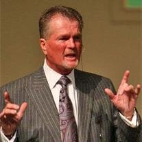 Bro. Thomas