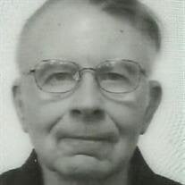 Lonnie Ray Hunley