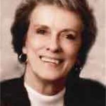 Carolyn Richards