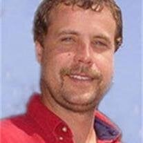 Kyle Dillard