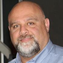 Ali Rahnavardi