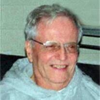 Duane Eberhardt,