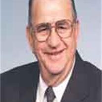 Billy Buckalew