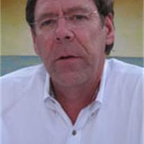 Sherman Allenson,