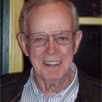 John Anderson