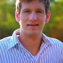 Chandler Brazell