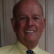 Wyn Oxner Gardner