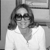 Patsy Beasley
