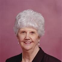 Lorraine Kispert
