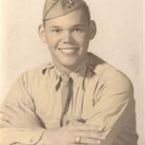 Lt. James S. Jones, Jr., USAF (Ret)