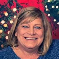 Sandra J. Roggemann