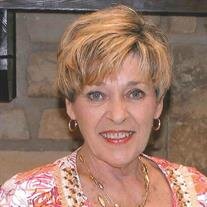Sandra Calfee