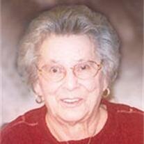 Ann Handley