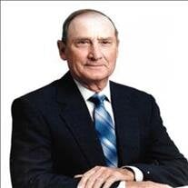 Kenneth Fowler