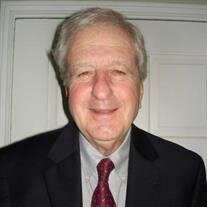 Walter Thomas Thome