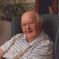 Otto Maeker