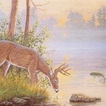 William Neal Hoffman