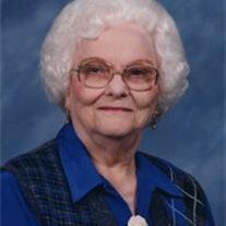 Lois Jordan