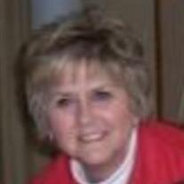 Kimberly A. Tawlks