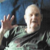 RICHARD E. SMITH