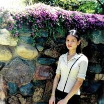 Savoeun Heang