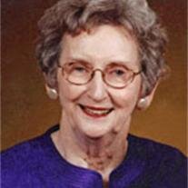 Aileen Layton