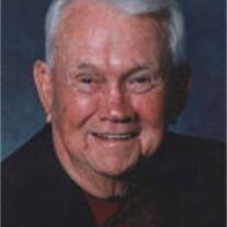 Perry Latham