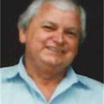 James McCullars
