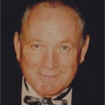 George Hamm
