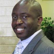 Von Swann