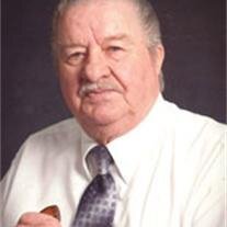 Charles Crawford