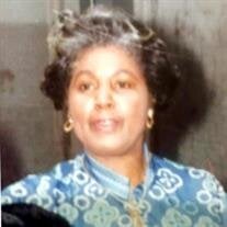 Aletha Batch