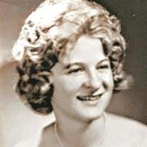 Dawn M. Loux