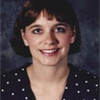 Dorothy Dee" Patterson