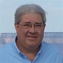 Donald R. Schwer Jr.