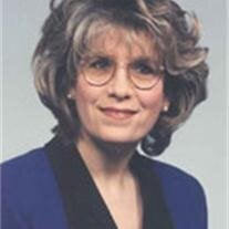 Johnnye Galyean