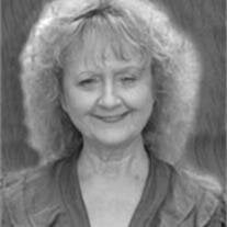 Connie Aubuchon