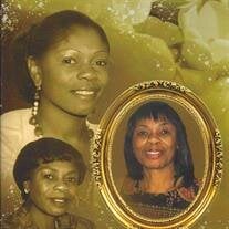 Ms. Bobbie Ann Smith