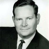 Watson Hardeman