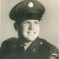 Bobby Prichard
