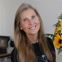 Jean Seeley DaBell