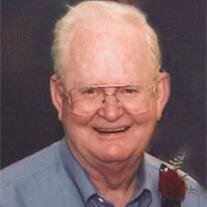 Thomas Lantrip