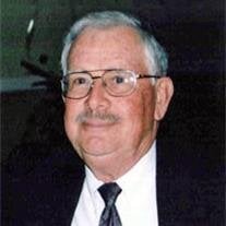 James Sargent