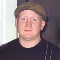 Jeff Braswell