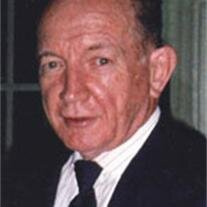 Bill Clark