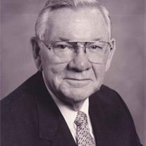 William Lawrence